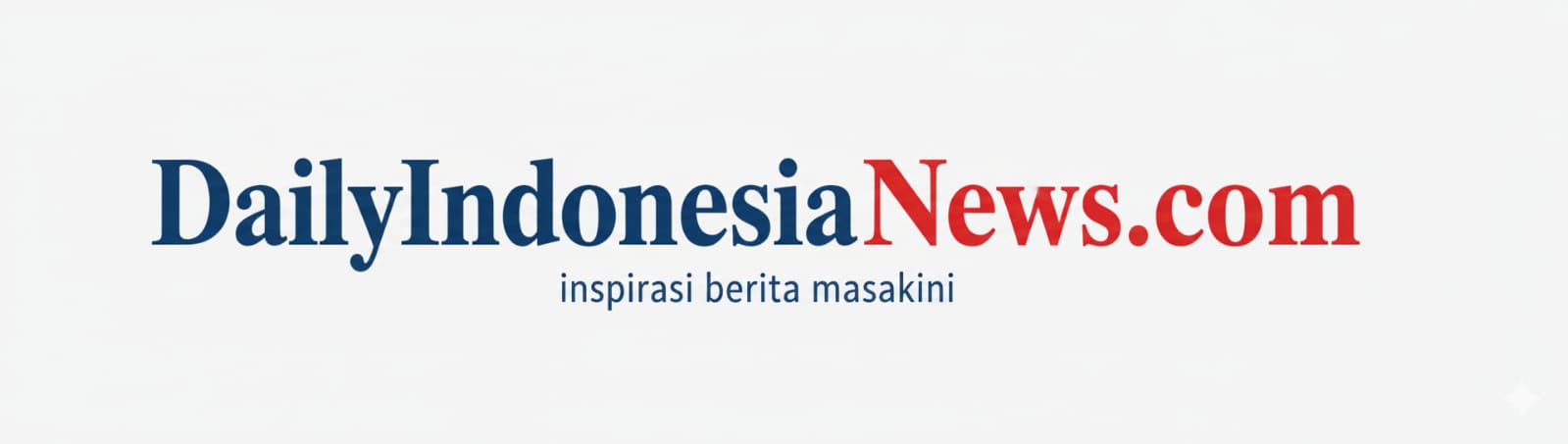 Daily Indonesia News