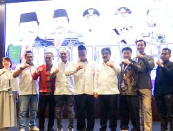 Makassar Jadi Tuan Rumah Turnamen Domino Digital Pertama di Indonesia