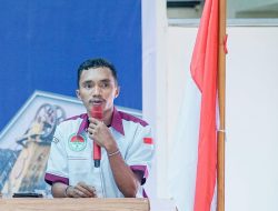 DPP ASPETI Tagih Komitmen KPK dan Kejagung, Kasus PT QMB Tak Boleh Terlena Isu Bandara IMIP