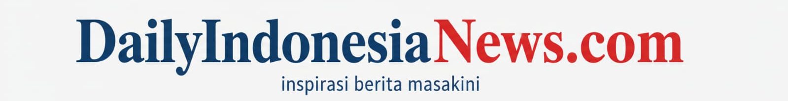 Daily Indonesia News