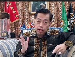 Klinik Kecantikan Ressty Aesthetic Dilaporkan ke Polda Sulsel, Diduga Beroperasi Tanpa Izin