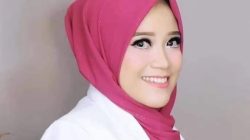 dr Resti Resmi Jadi Tersangka Pencemaran Nama Baik Putri Dakka