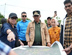 Paradoks Sumber Daya Sulawesi Tengah: Konflik Agraria Membesar, Negara Didesak Tegakkan Keadilan