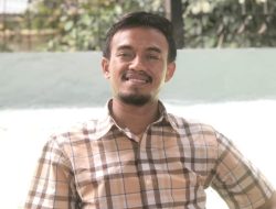 Denda Triliunan di Kawasan Hutan Dipersoalkan, ASPETI Nilai Pemerintah Tebang Pilih