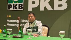 Wakapolda Sebut Tak Ada Tambang Ilegal di Poboya, Safri: Rakyat Butuh Kepastian Hukum, Bukan Penjelasan Lahan