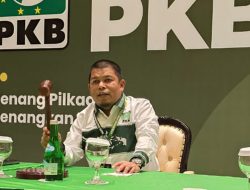 Wakapolda Sebut Tak Ada Tambang Ilegal di Poboya, Safri: Rakyat Butuh Kepastian Hukum, Bukan Penjelasan Lahan